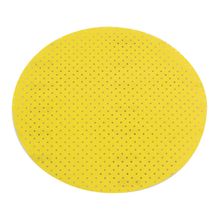 Flex 280739 P40 225 mm Alçıpan Zımpara Kağıdı