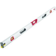 Flex ADL120 Dijital Su Terazisi