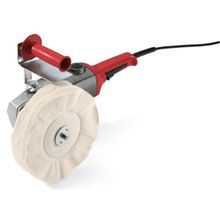 Flex FL1202 Polisaj Makinesi