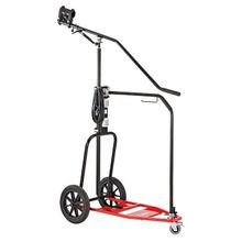 Flex GM320 Alçıpan Zımpara Makine Aracı