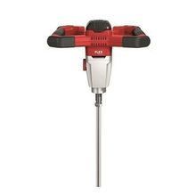 Flex MXE 18.0-EC Akülü Boya Karıştırıcı