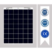 FleXa 150 Watt Sunpower Hücre Esnek Güneş Paneli
