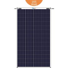 FleXa 165 Watt Esnek Güneş Paneli FXM-165 Beyaz