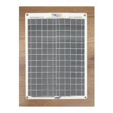 Flexa 30 Watt Esnek Güneş Paneli