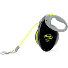 Flexi 8M Neon Large Gıant Tasma