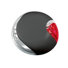 Flexi Led Işık Sistemi