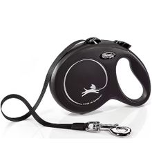 Flexi New Classic Large Otomatik Tasma