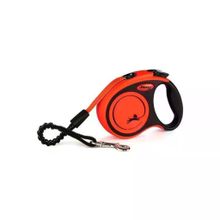 Flexi Xtreme L 8 mt Otomatik Şerit Tasma