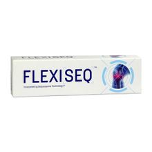 Flexiseq 50 gr Akıllı Jel