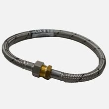 Flexo AG3/8XIG 3/8 L40 cm Soft Pex İç Hortum