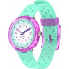 Flik Flak FCNP003 Fizz In Mint Çocuk Kol Saati