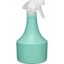 Flink & Sauber 0.5 lt Sprey Şişesi