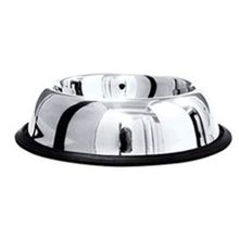 Flip KE-4601 240ML Kedi Ve Köpek Mama Kabı