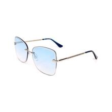 Flirt FLS300 614 03 Unisex Güneş Gözlüğü