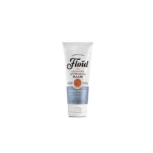 Floid 100 ml Citrus Spectre Tıraş Sonrası Balsam