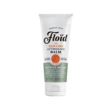 Floid 100 ml Vetyver Splash Tıraş Sonrası Balsam