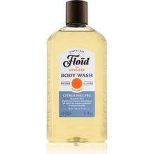Floid 500 ml Citrus Spectre Duş Jeli