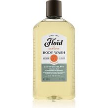 Floid 500 ml Vetyver Splash Duş Jeli