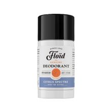 Floid 75 ml Citrus Spectre Stick Deodorant