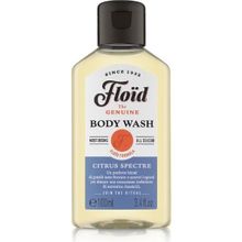 Floid Citrus Spectre 100 ml Duş Jeli