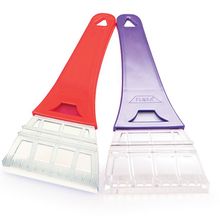Flora F037 Asorti Eko Buz Kazıyıcı