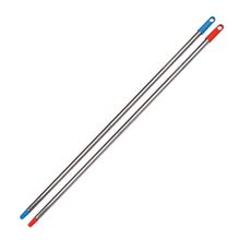 Flora FT508 130 cm Krom Mop Sapı