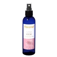 Florame 200 ml Gül Suyu