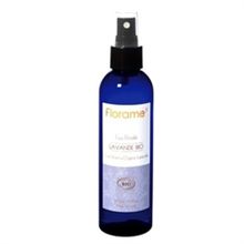 Florame 200 ml Lavanta Suyu