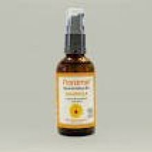 Florame 50 ml Argan Yağı