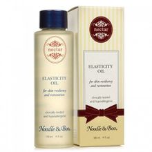 Florame Jojoba 50 ml Yağ
