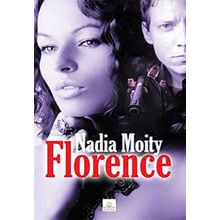 Florence - Nadia Moity