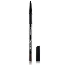 Flormar 0.35 gr Stylematic Eyeliner