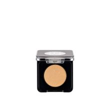 Flormar 001 Golden Star Mono Yüksek Pigmentli ve Doğal Işıltılı Kompakt Göz Farı