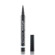 Flormar 001 Miracle Pen Slimtouch Hematite Göz Kalemi