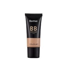 Flormar 002 Fair Light BB Krem