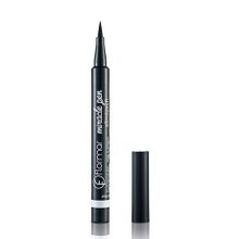 Flormar 002 Miracle Pen Slimtouch Cavansite Göz Kalemi