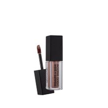 Flormar 002 Soft Lilac Lila Metalik Likit Göz Farı