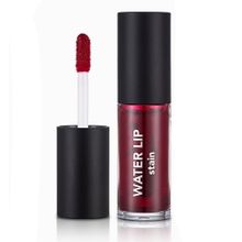 Flormar 003 Girl Gang Water Dudak Renklendiricisi