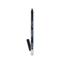 Flormar 004 Royal Blue Smoky Eyes Waterproof Eyeliner