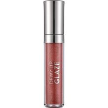 Flormar 005 Dewy Lip Glaze Bronze Statue Dudak Parlatıcısı