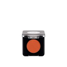 Flormar 008 Sweet Heat Mono Yüksek Pigmentli Mat Bitişli Kompakt Göz Farı