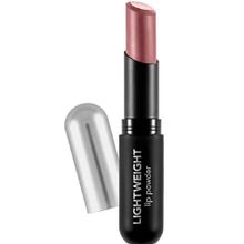 Flormar 009 Fall Rose Lightweight Lip Powder 3 gr Yüksek Pigmentli Mat Bitişli Ultra Hafif Ruj