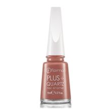 Flormar 011 Quartz Oje