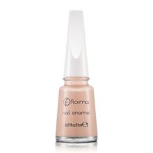 Flormar 012 Quartz Oje