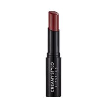 Flormar 012 Rosewood Creamy Stylo Lipstick