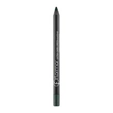 Flormar 014 Dark Green Ultra Eyeliner