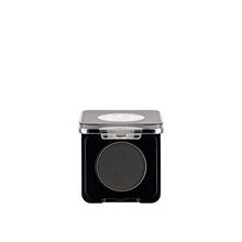 Flormar 015 Black Mirror Mono Kompakt Göz Farı