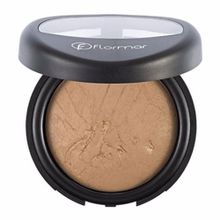 Flormar 021 Selection Terracotta Pudra