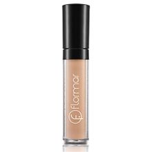 Flormar 03 Concealer