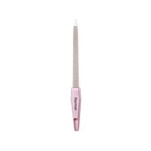 Flormar 033 Metal Tırnak Törpüsü